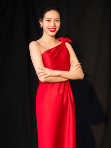 友田彩也香在线观看